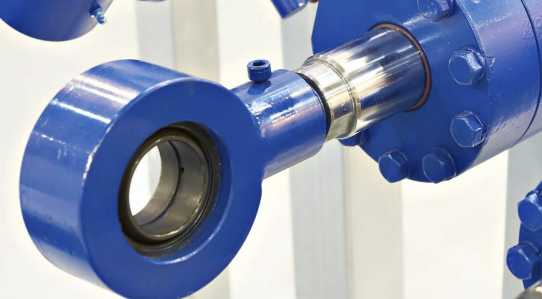 Produits industrie liquide hydraulique, huile engrenage